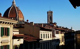 Lacasadicavour Duomo Apt